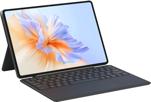 Аксессуар для планшета HONOR PAD V9 SMART KEYBOARD (RLG-K800) HONOR CHOICE (5504ACML)