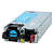 Блок питания HPE 460 watt Common Slot (511777R-001)
