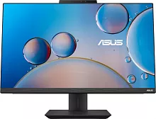 Эскиз Моноблок ASUS E5702WVAR-BPE0040 90pt03n1-m00w30