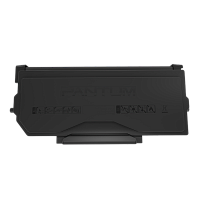 Картинка tl-r5220