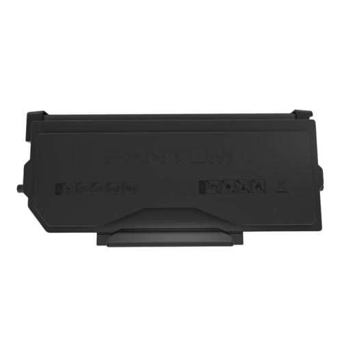 Тонер Pantum Toner cartridge TL-R5220 for BM5201ADN, BM5201ADW, BP5200DN, BP5200DW (3000 pages)