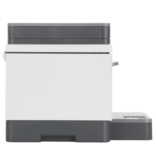 Лазерное МФУ/ HP LaserJet Tank MFP 2602sdw (2R7F5A) фото 4