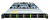 Серверная платформа GIGABYTE 1U rack, R183-S92-AAD1 (R183-S92-AAD1)