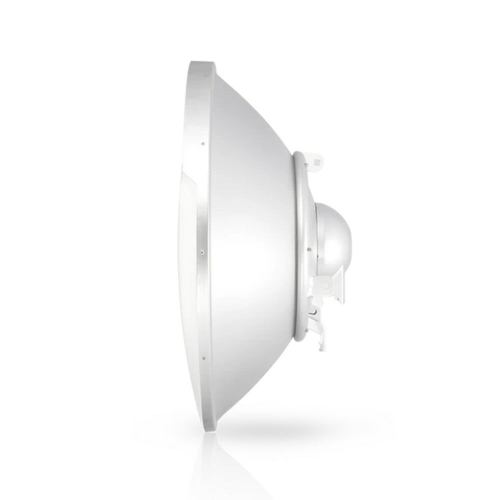 Антенна Ubiquiti RocketDish 5G-31 AC антенна 5 ГГц для Rocket 5AC, 20 дБи (RD-5G31-AC) фото 2