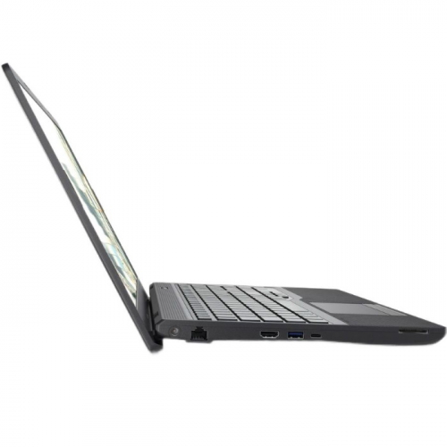 Ноутбук Fujitsu LifeBook A3511 15.6