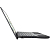 Ноутбук Fujitsu LifeBook A3511 (FPC0C005BP) (FPC0C005BP)