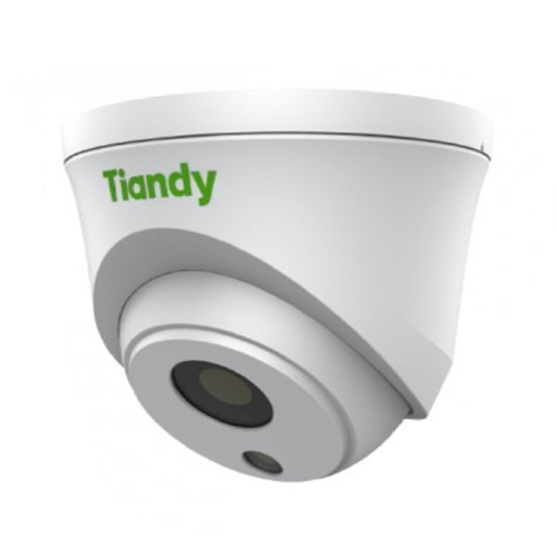 Tiandy TC-C34HS I3/ E/ Y/ C/ SD/ 2.8mm/ V4.2 1/ 2.7