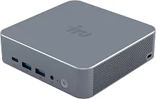 Эскиз Компьютер IRU Tactio 515 2195518