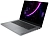 Ноутбук Lenovo Yoga Pro 7 15IPH11 (83SN003ARK)