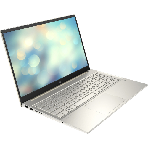 Ноутбук HP Pavilion 15-eg3039ci, 15.6