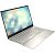 Ноутбук HP Pavilion 15-eg3039ci (84J89EA)