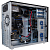 Серверная платформа ASUS TS300-E9-PS4 TWR/ 5U (90SV03EA-M04CE0) (90SV03EA-M04CE0)