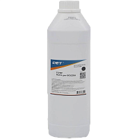 Картинка osp0216k-500