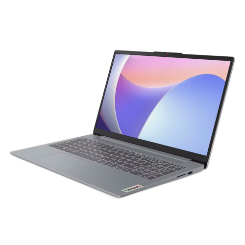 Ноутбук Lenovo IdeaPad Slim 3 15IRH8 15.6