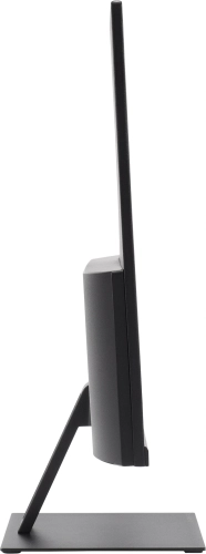 Монитор Digma Pro 27 Motion L черный IPS LED 5ms 16:9 HDMI M/ M матовая HAS 350cd 178гр/ 178гр 2160x1440 144Hz G-Sync FreeSync DP QHD USB 3.85кг (TM27SB02) фото 8