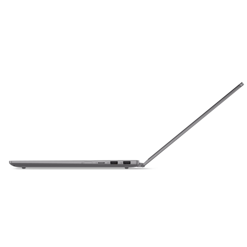 Ноутбук Lenovo IdeaPad 5 14IRU9 Core 7 150U 16Gb SSD1Tb 14