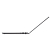 Ноутбук Lenovo IdeaPad 5 14IRU9 (83DT0076RK)