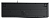 Клавиатура проводная Dareu LK185 Black, LK185 BLACK (LK185 BLACK)