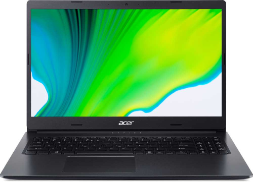 Ноутбук Acer Aspire 3 A315-23-P3CJ Ryzen 3 3250U 8Gb 512Gb SSD 15.6