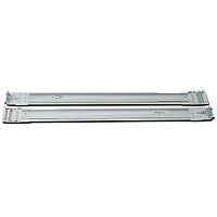 Inwin 30" #AN612762, ball-bearing tool-less, 438mm cabinet (RS42407) (6184465)