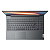 Ноутбук Lenovo IdeaPad 5 15ABA7, 82SG001FRK