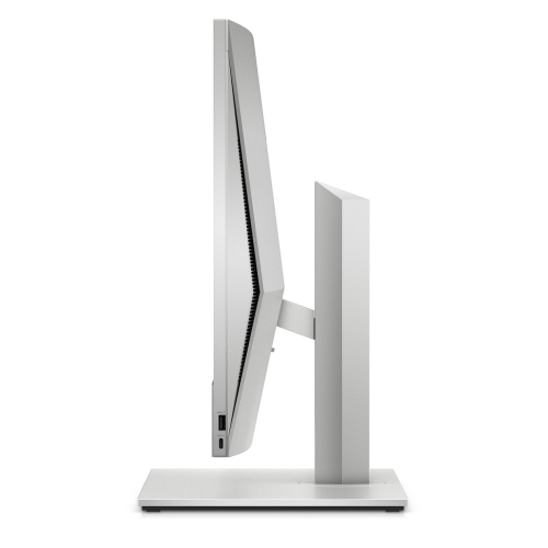 Моноблок HP EliteOne 800 G6 AIO 23.8