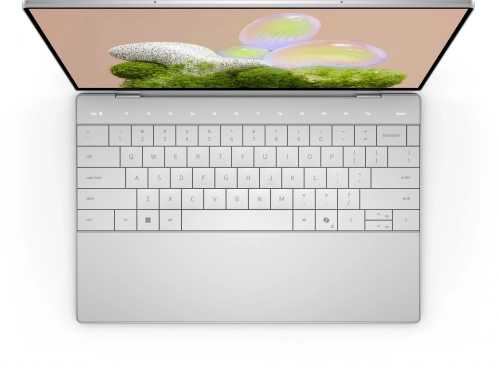 Ультрабук Dell XPS 13 9350 Core Ultra 7 256V 16Gb SSD1Tb 140V 13.4