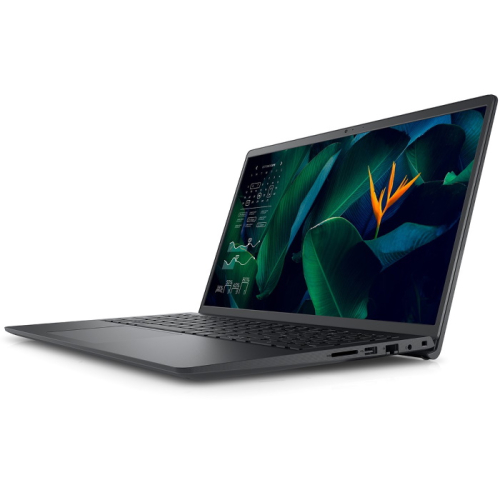 Ноутбук Dell Vostro 3515 15.6" FHD/ Ryzen 5 3450U/ 8GB/ 256GB SSD/ noDVD/ WiFi/ BT/ Ubuntu (N6264VN3515EMEA01) фото 3