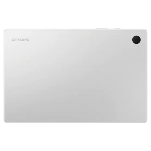 Планшет Samsung Galaxy Tab A8 10.5" TFT 1920x1200/ SM-X205N T618/ RAM 4GB/ ROM 128GB/ 8Mpix/ 5Mpix/ 3G/ 4G/ GPS/ BT/ WiFi/ microSD 1TB/ Android 11 (SM-X205NZSFSKZ) фото 6