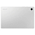 Планшет Samsung Galaxy Tab A8 (SM-X205NZSFSKZ)