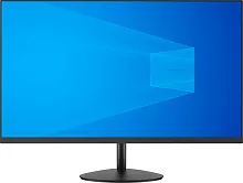 Эскиз  dhi-lm27-a201hn