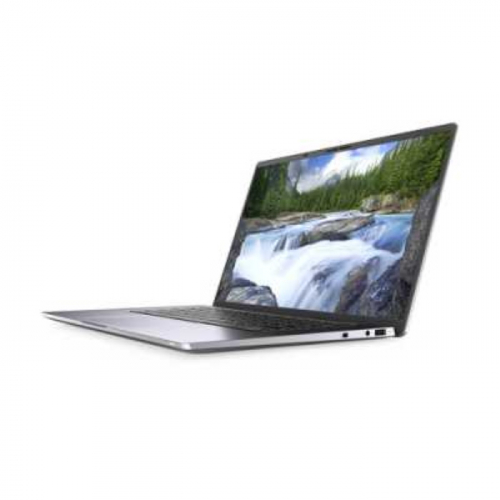 Ноутбук Dell Latitude 9510 15.6