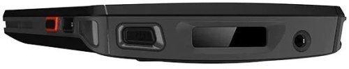 Терминал сбора данных UROVO DT50S Android 13 / 2.45 GHz / 8xCore, Kryo 260 CPU / Qualcomm SM 6115 / RAM 4 GB / ROM 64 GB / HW 2D HS7 / 2D Imager / 5.7 / 720 x 1440 / 2G / 4G (LTE) / Bluetooth / GPS / GSM / Wi-Fi (DT50S-13Q3HSR4G6EU) фото 6