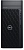 Компьютер Dell Precision 3680 MT (3680-96241)