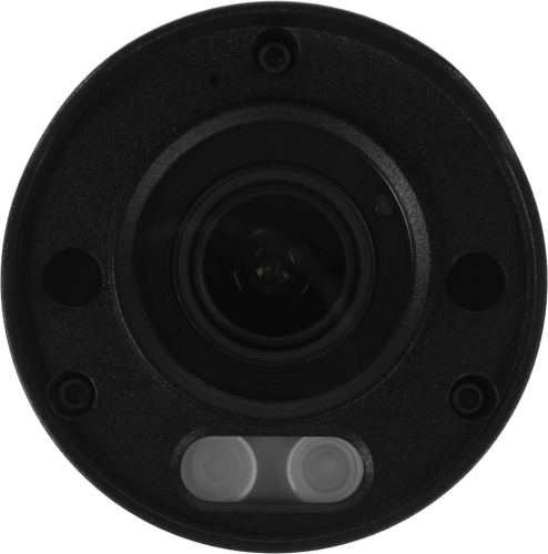 Falcon Eye FE-IPC-BV2-50pa {Цилиндрическая, универсальная IP видеокамера 1080P с вариофокальным объективом и функцией «День/Ночь»; 1/2.8