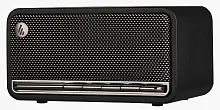 Колонка порт. Edifier MP230 черный 20W 2.0 BT/3.5Jack/USB 2500mAh
