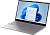 Ноутбук IRBIS 15N (15NBP3500) (15NBP3500)