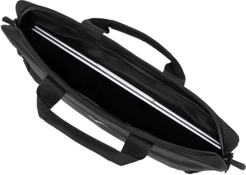 Сумка для ноутбука 15.6