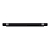 Ноутбук Lenovo ThinkPad L13 G4 (21FQA08MCD-N001)