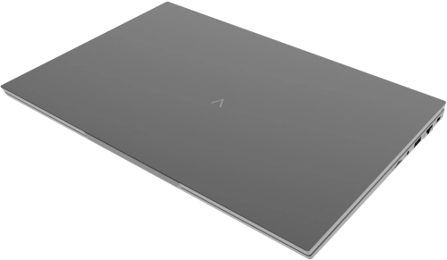Ноутбук Digma Pro Fortis M Core i5 1235U 16Gb SSD512Gb Intel Iris Xe graphics 14.1