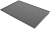 Ноутбук Digma Pro Fortis M (DN14P5-ADXW03)