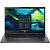 Ноутбук ACER Aspire A15-41M-R04A (NX.KXBCD.001)