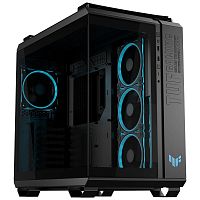 Корпус для ПК ASUS TUF GAMING GT502 HORIZON TG ARGB BLACK (90DC0090-B19020)