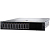 Сервер Dell PowerEdge R750xs (210-AZYQ_BUNDLE006) (210-AZYQ_BUNDLE006)