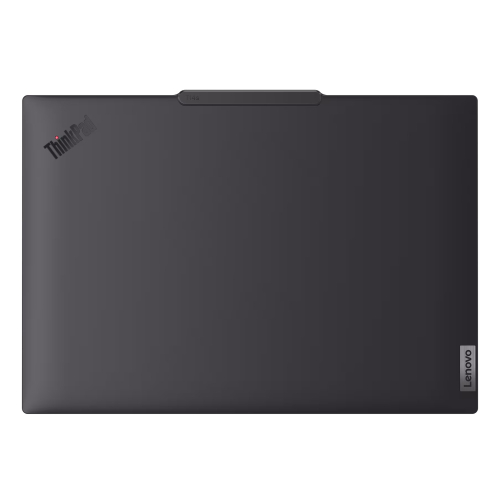 Ноутбук Lenovo ThinkPad T14s G5, 14