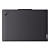 Ноутбук Lenovo ThinkPad T14s G5 (21LTS2JY00)