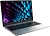 Ноутбук Tecno MegaBook K15SFA (71005000403)