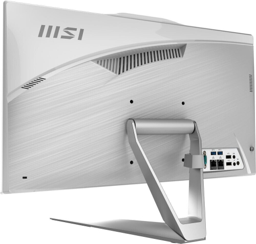 Моноблок MSI Pro AP222T 13M-085XRU 21.5