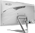 Моноблок MSI Pro AP222T 13M-085XRU (9S6-AC0112-085)