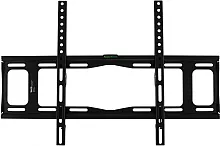 Эскиз  bm55a26ff0